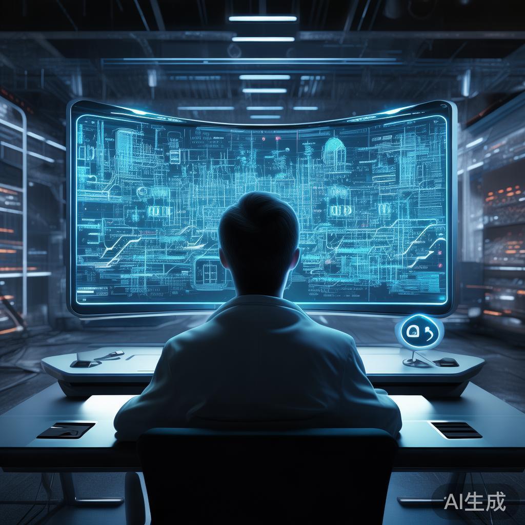 小红书关注不显示怎么解决插图