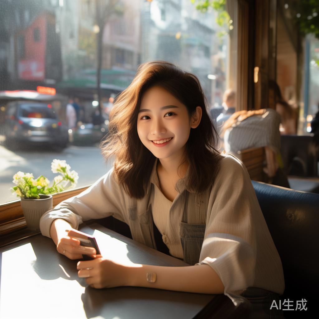 小红书如何粉丝快速到1000插图1 小红书如何粉丝快速到1000插图1