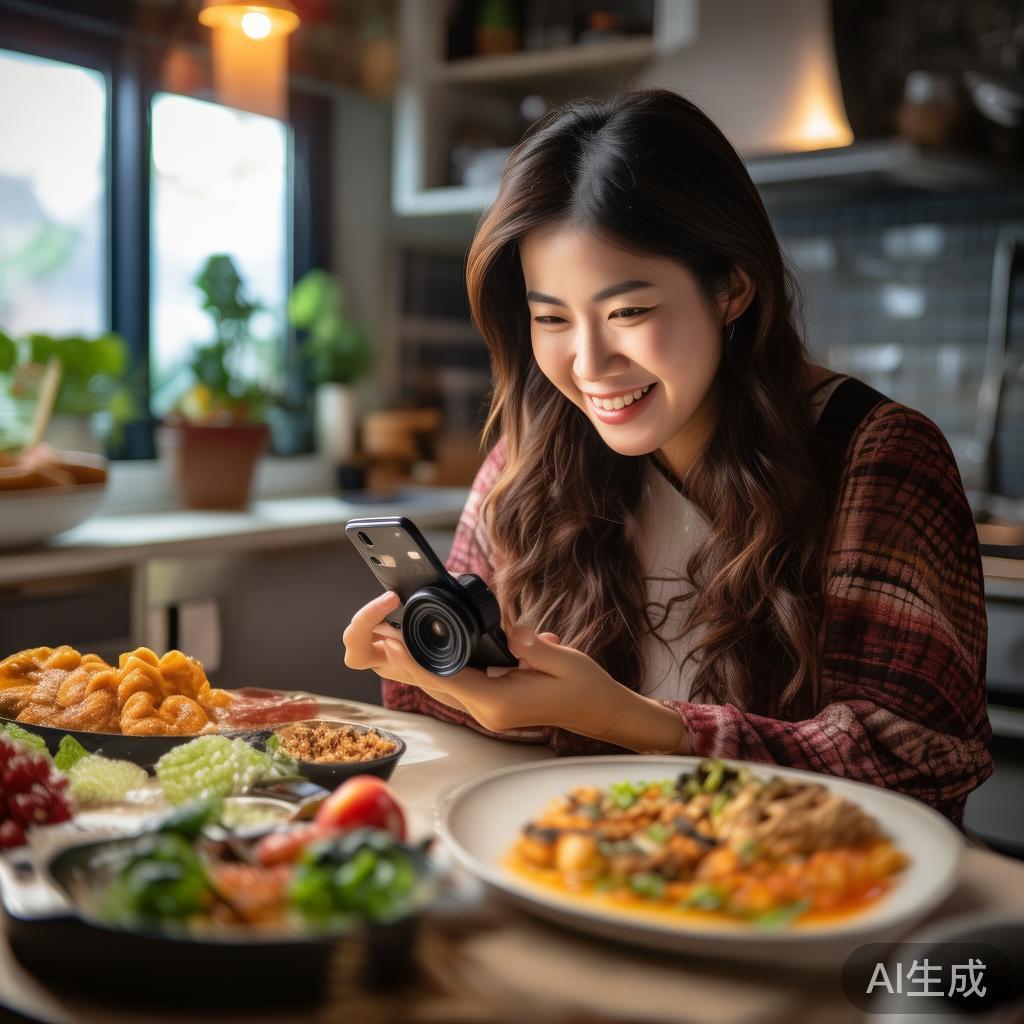 小红书怎么关闭分享到微信插图1 小红书怎么关闭分享到微信插图1