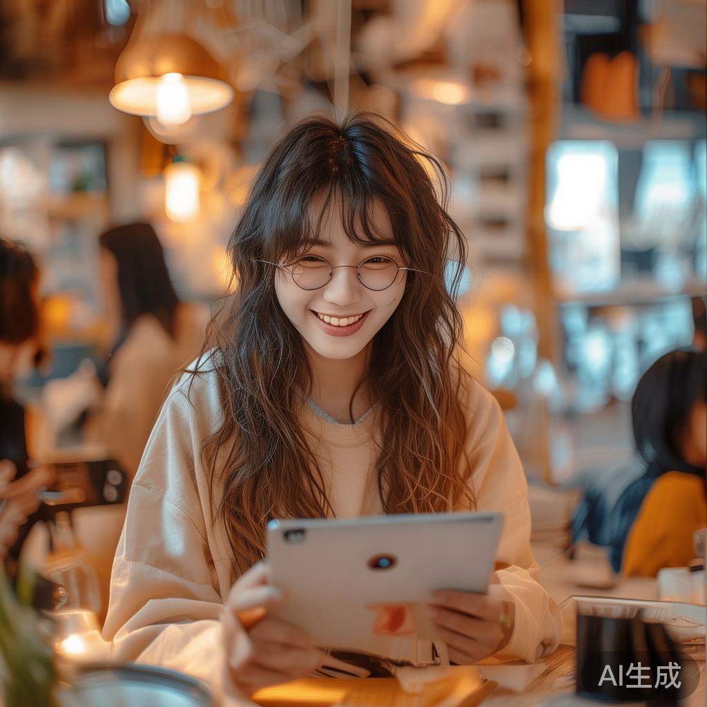 小红书美国老号出售插图1 小红书美国老号出售插图1