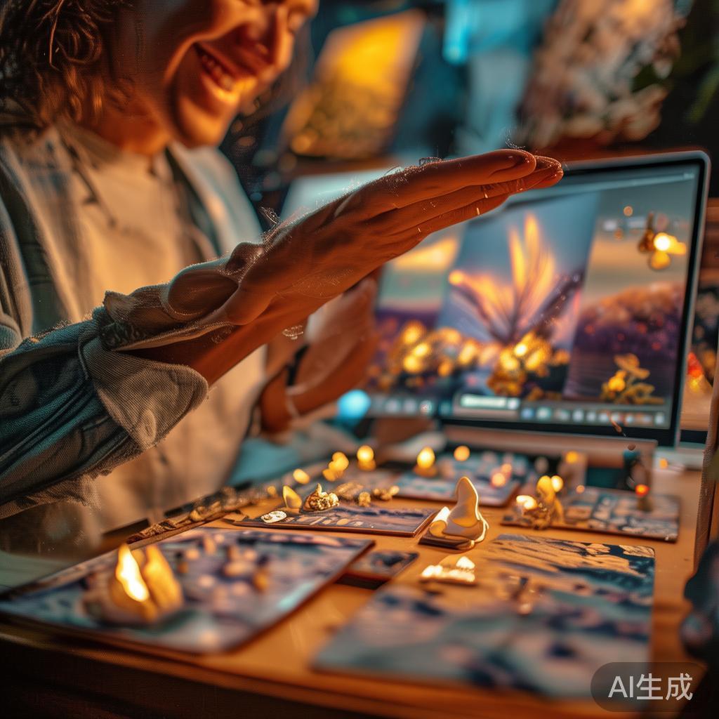 小红书养号技巧插图1