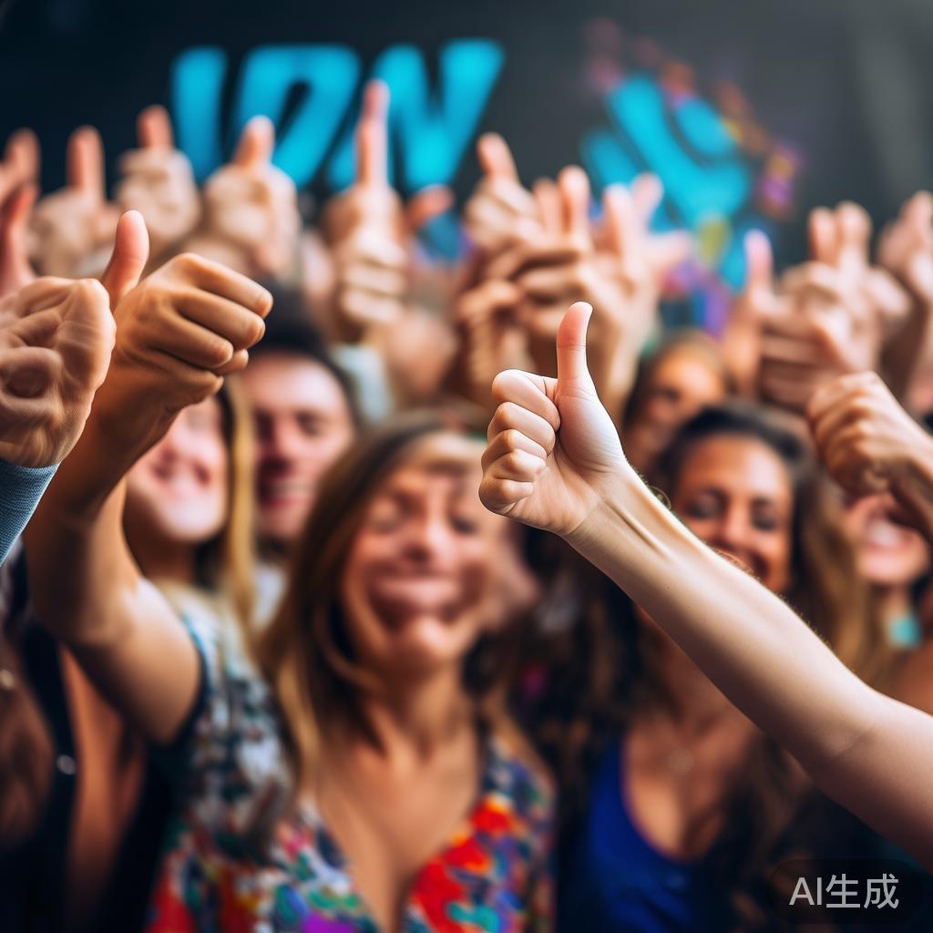 小红书怎么看我的点赞插图1