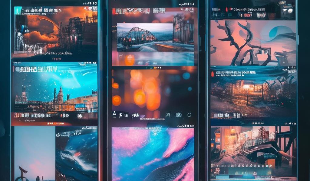 小红书每天掉粉正常吗缩略图