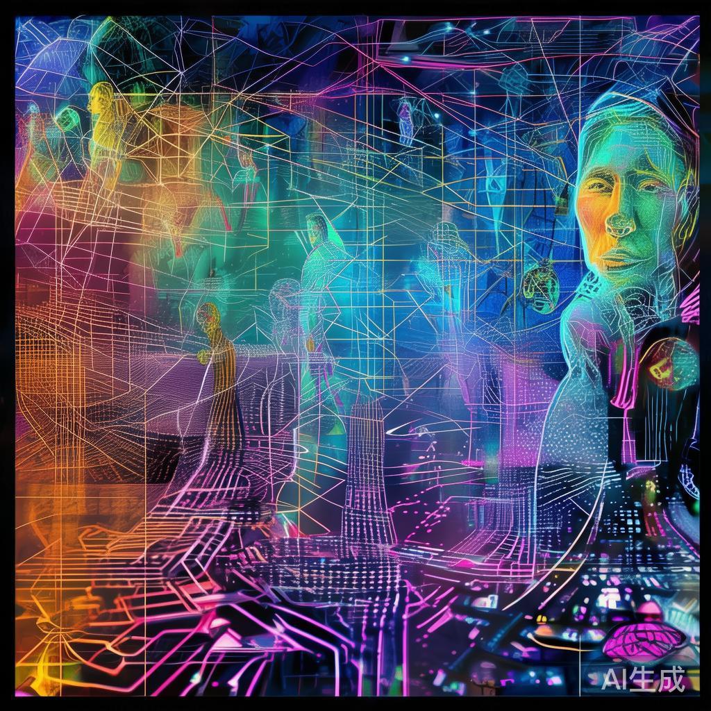 小红书网络版本插图2 小红书网络版本插图2