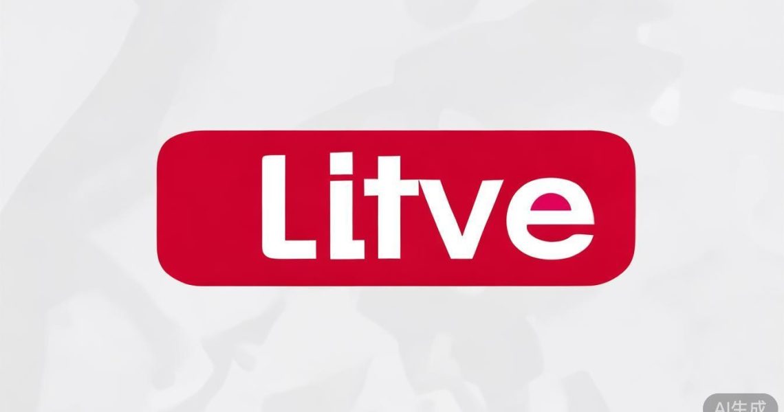 为什么我的tiktok看不见直播缩略图