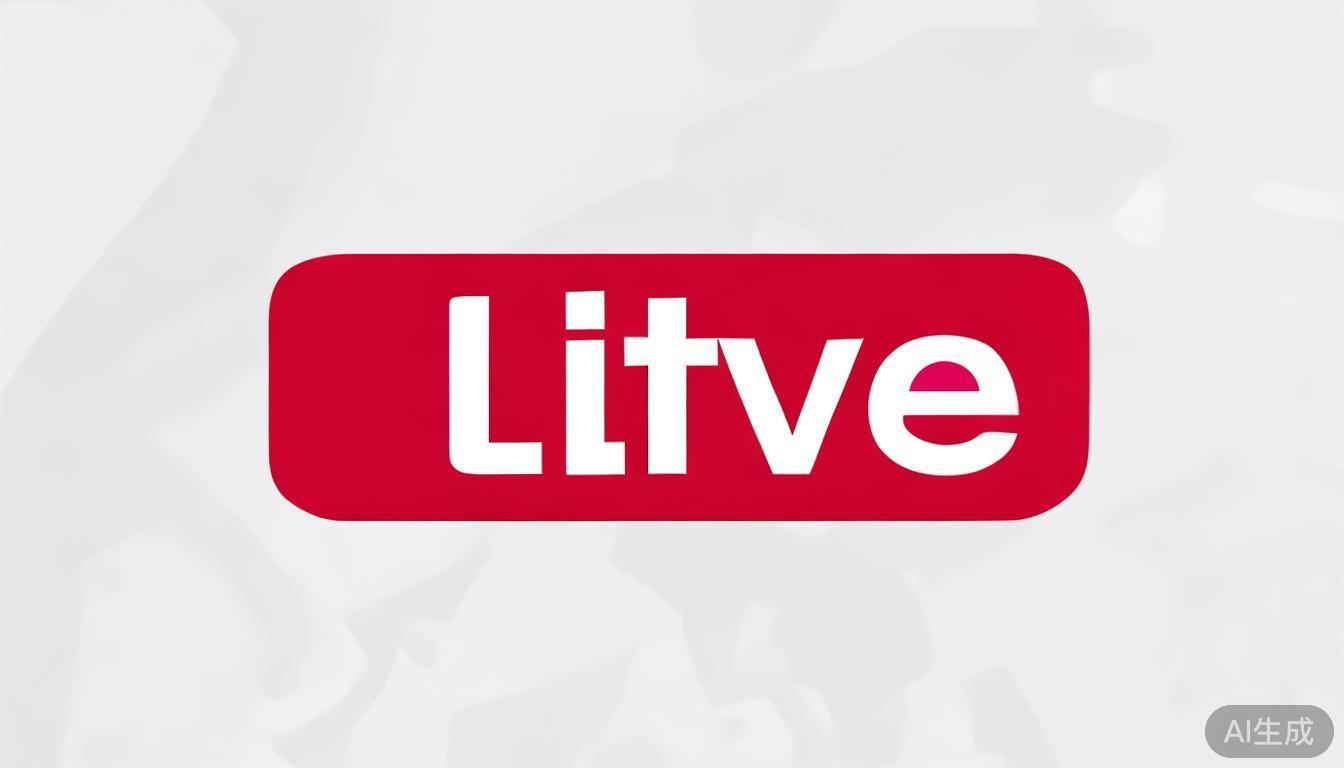 为什么我的tiktok看不见直播插图