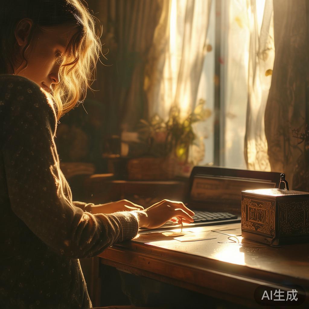 小红书密码是多少插图 小红书密码是多少插图