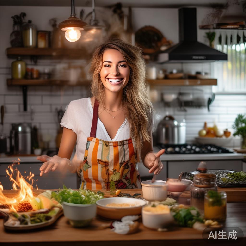 视频号如何获得点赞记录插图1