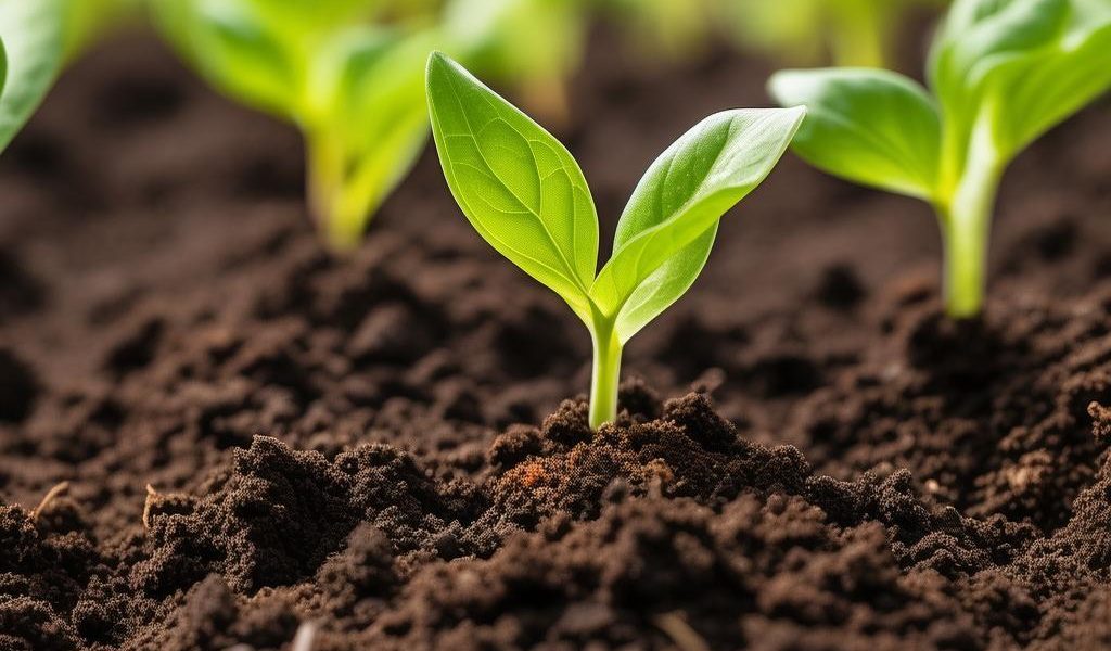 视频号怎么挂小程序链接赚钱缩略图