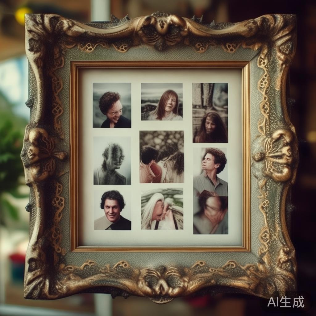 小红书怎么设置收藏插图2