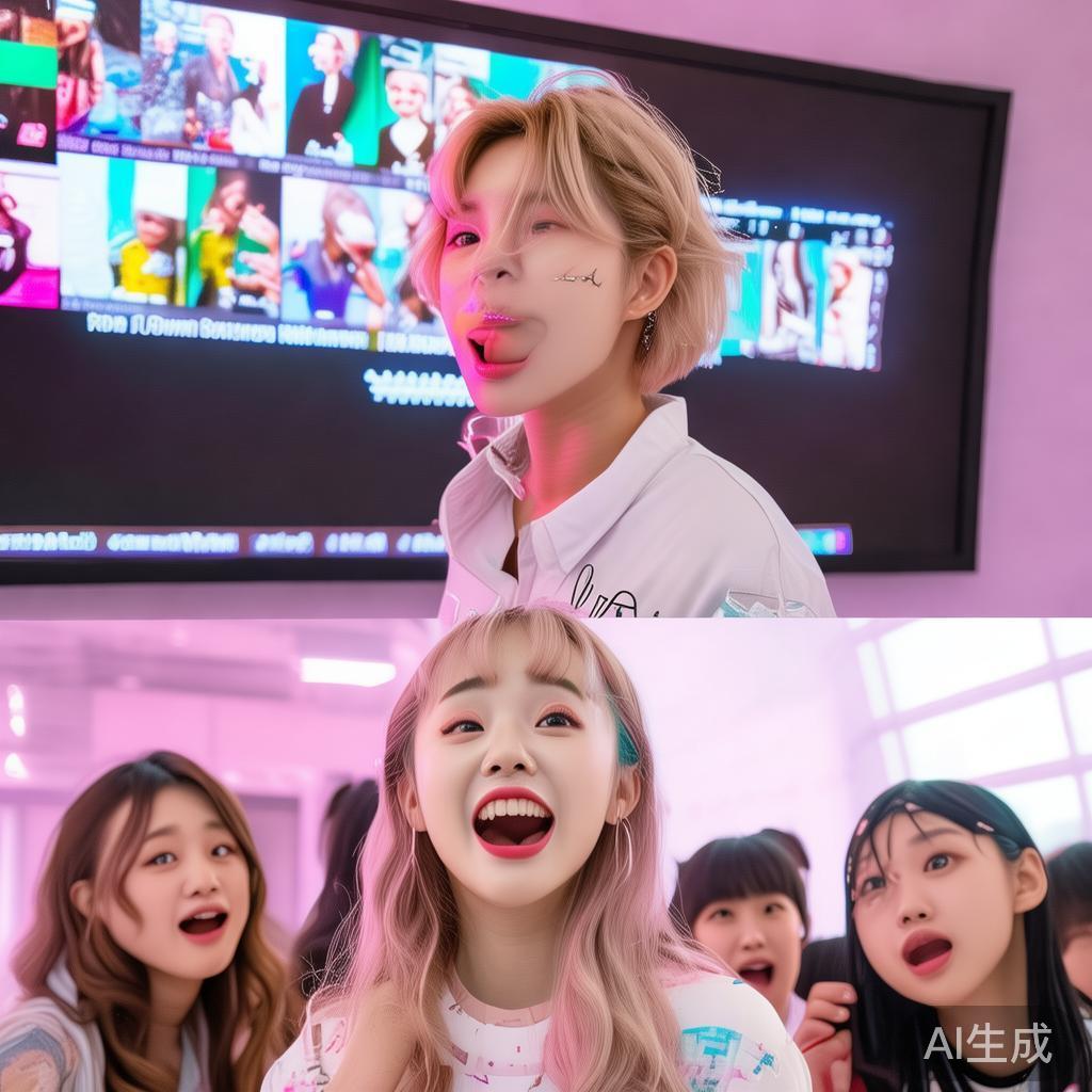 小红书蓝v有什么用插图1