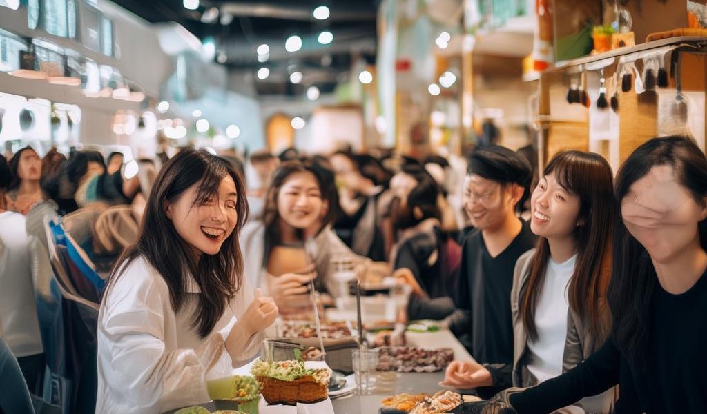 小红书评论怎么置顶？缩略图