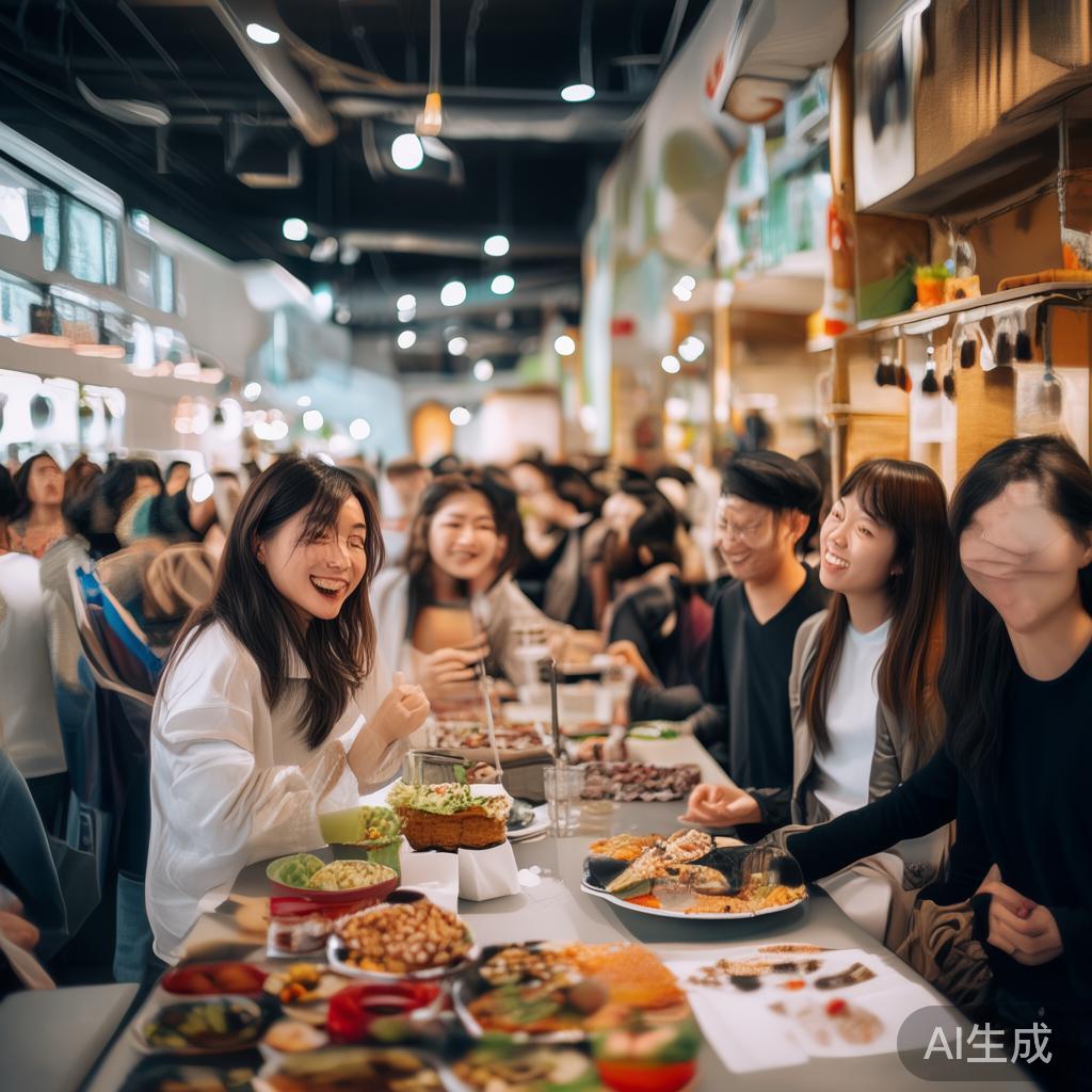 小红书评论怎么置顶？插图