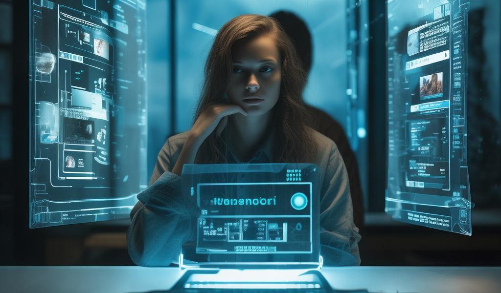 微信视频号收藏会被别人看到吗安全吗知乎缩略图