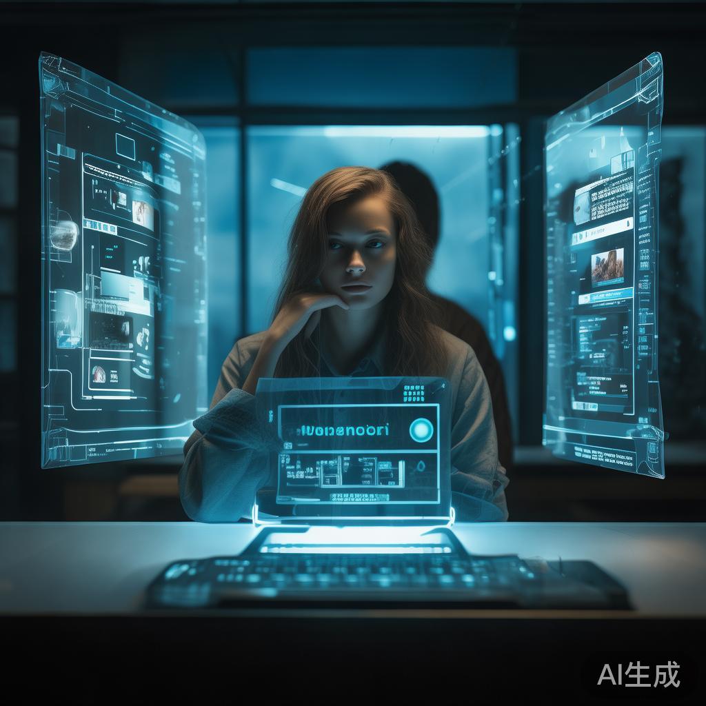 微信视频号收藏会被别人看到吗安全吗知乎插图