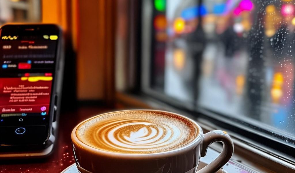 小红书怎么关闭搜索发现缩略图