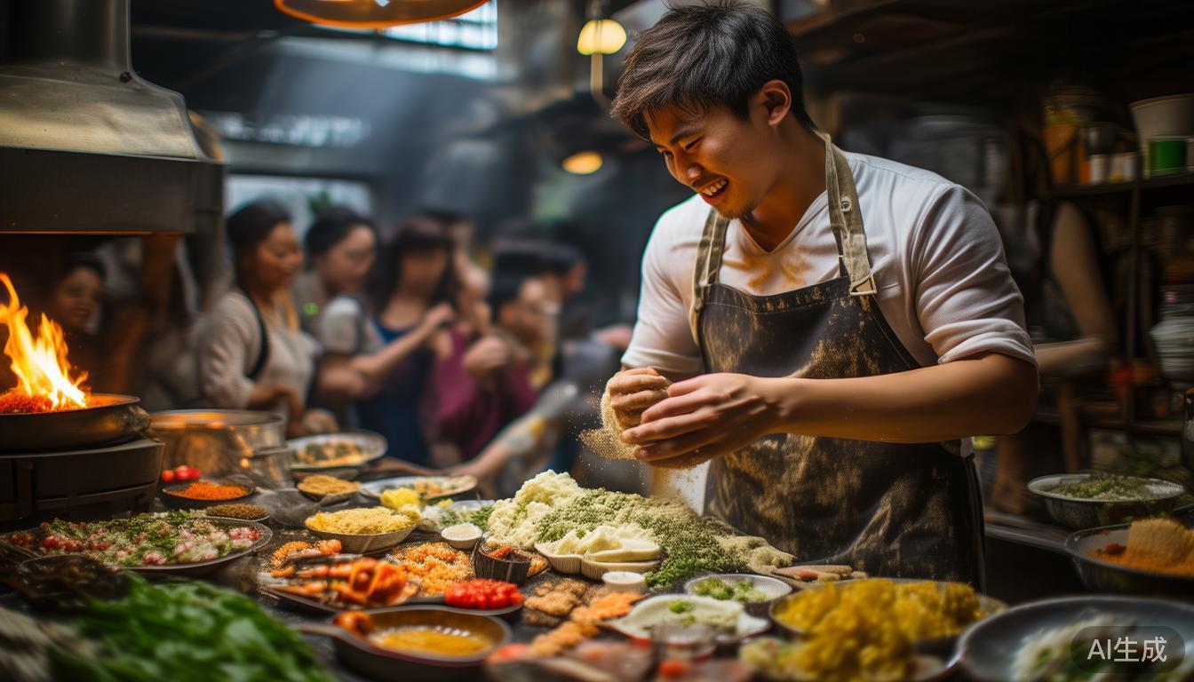 微博怎么申请粉丝号插图2 微博怎么申请粉丝号插图2