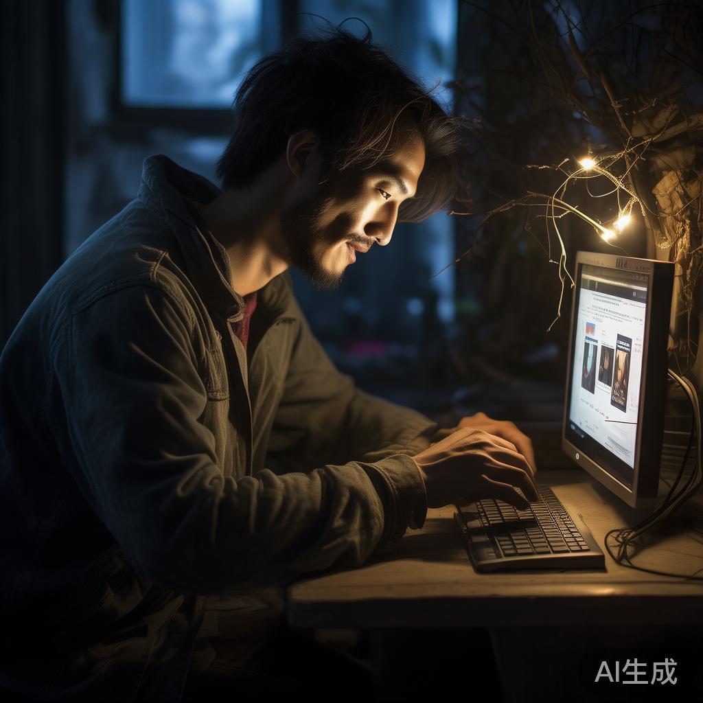 小红书曝光率多少正常插图2