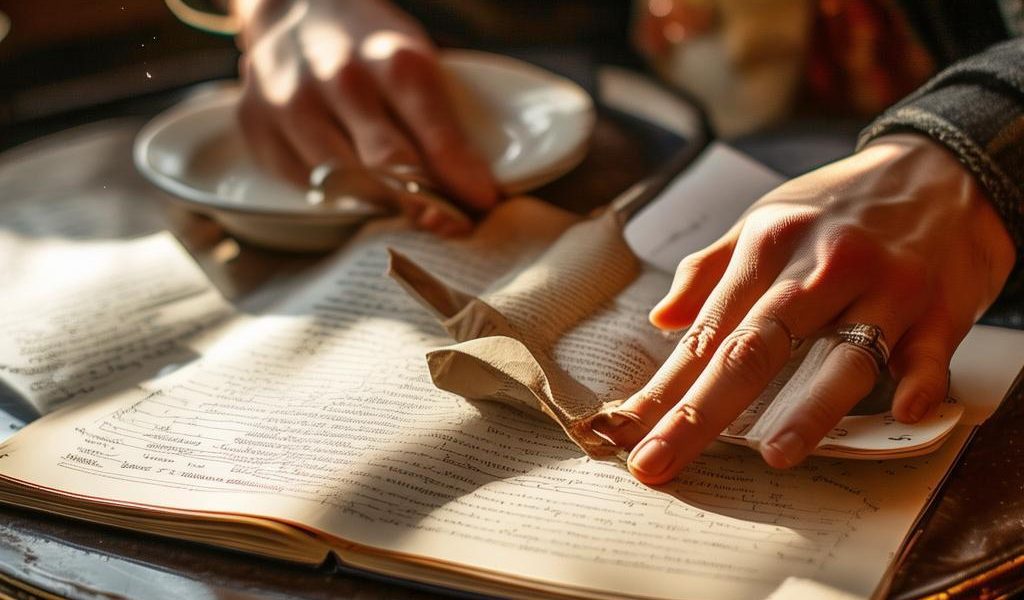 小红书收藏怎么隐藏作品呢缩略图