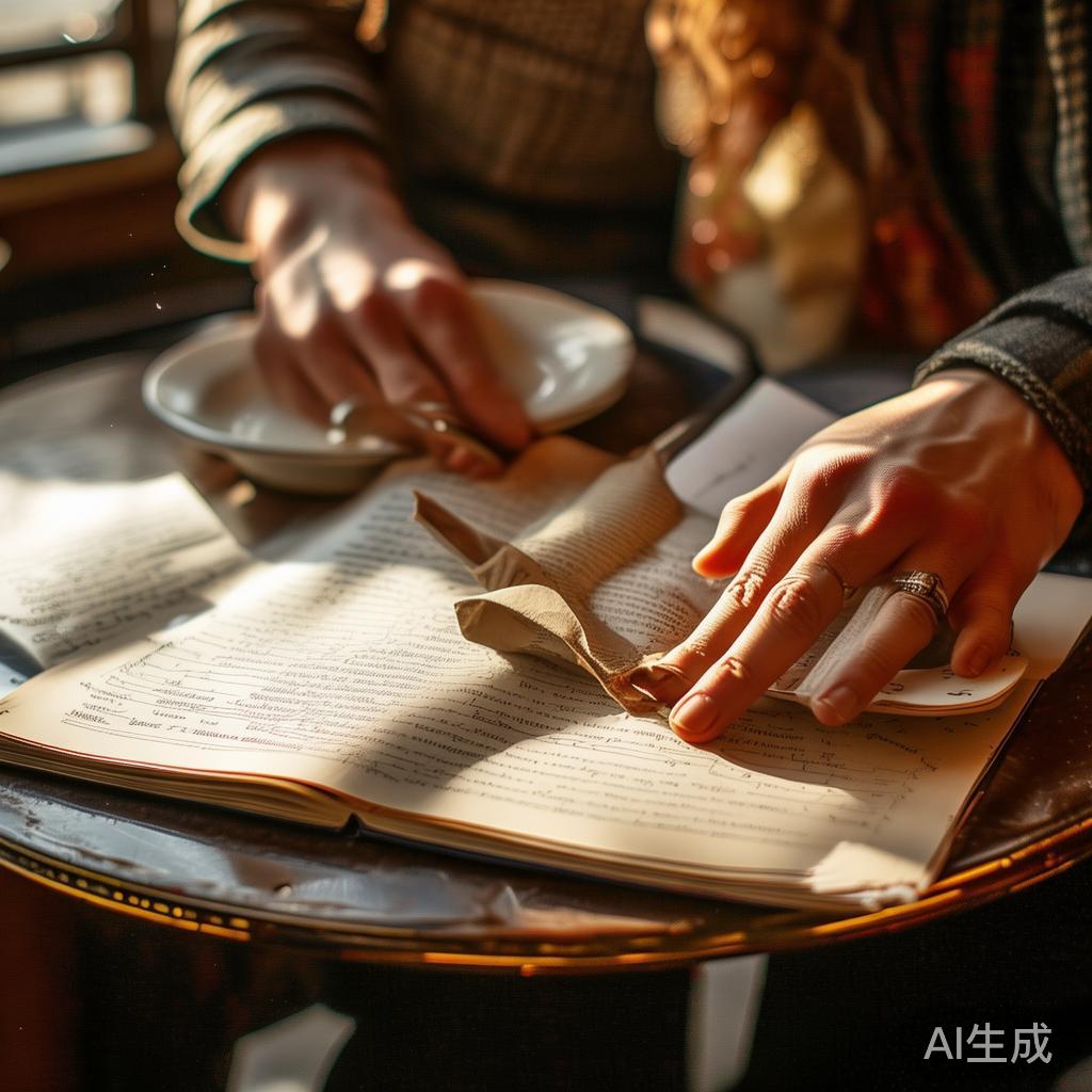 小红书收藏怎么隐藏作品呢插图