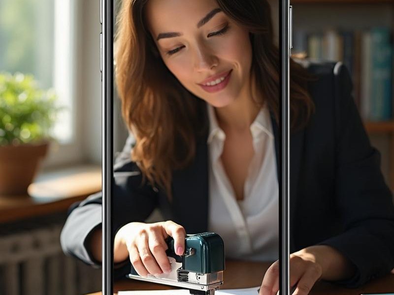 小红书共创阅读怎么弄的视频缩略图