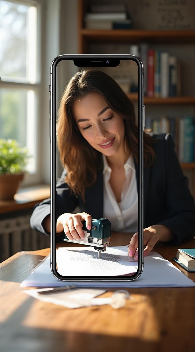 小红书共创阅读怎么弄的视频插图