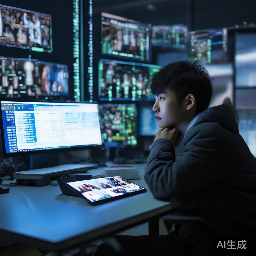 微信视频号收藏会被别人看到吗安全吗知乎插图2