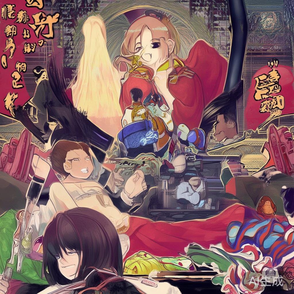 小红书刷人气卡盟自助平台插图1 小红书刷人气卡盟自助平台插图1