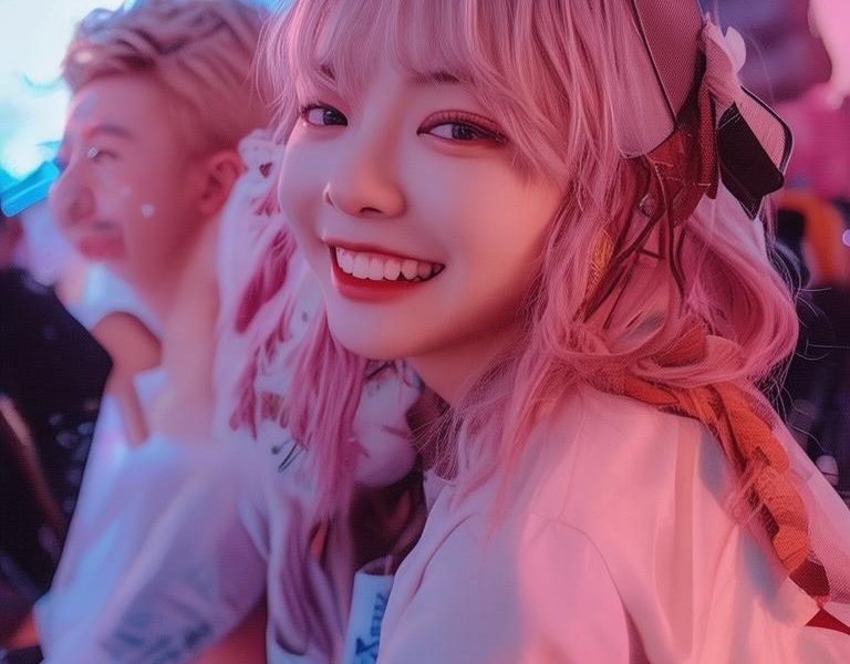 苏迪一位英国拥有百万粉丝的tiktok网红-英国百万粉丝TikTok网红是谁？缩略图