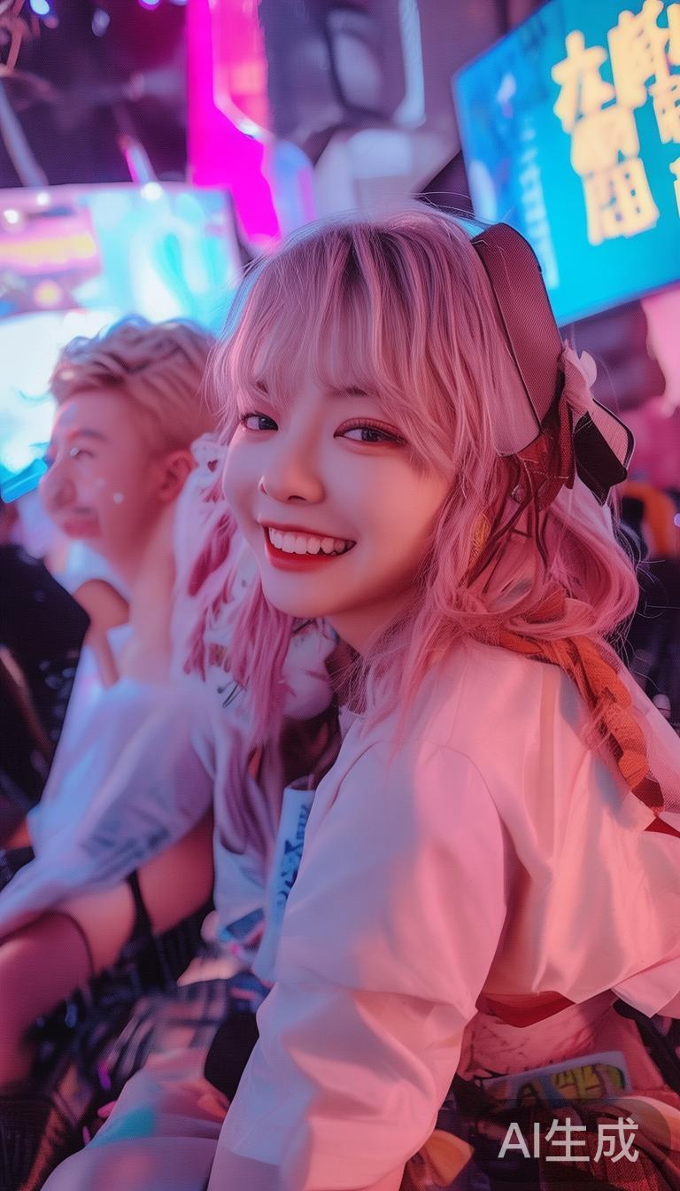 苏迪一位英国拥有百万粉丝的tiktok网红-英国百万粉丝TikTok网红是谁？插图