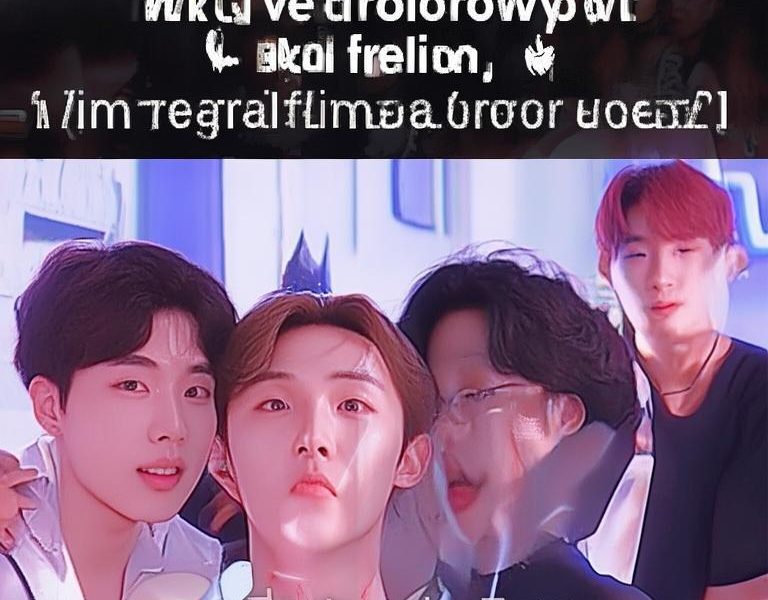 防弹tiktok有多少粉丝-防弹TikTok粉丝数缩略图