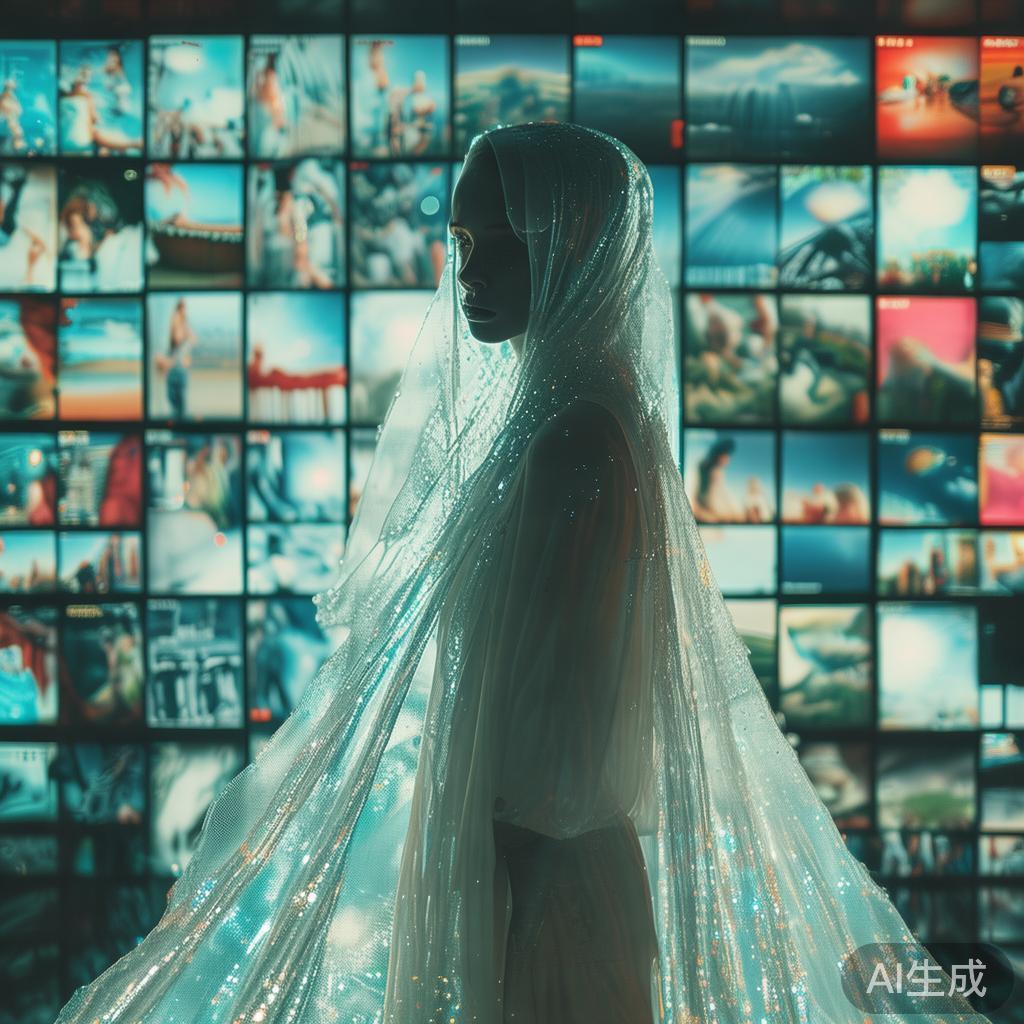 小红书cici真人插图1