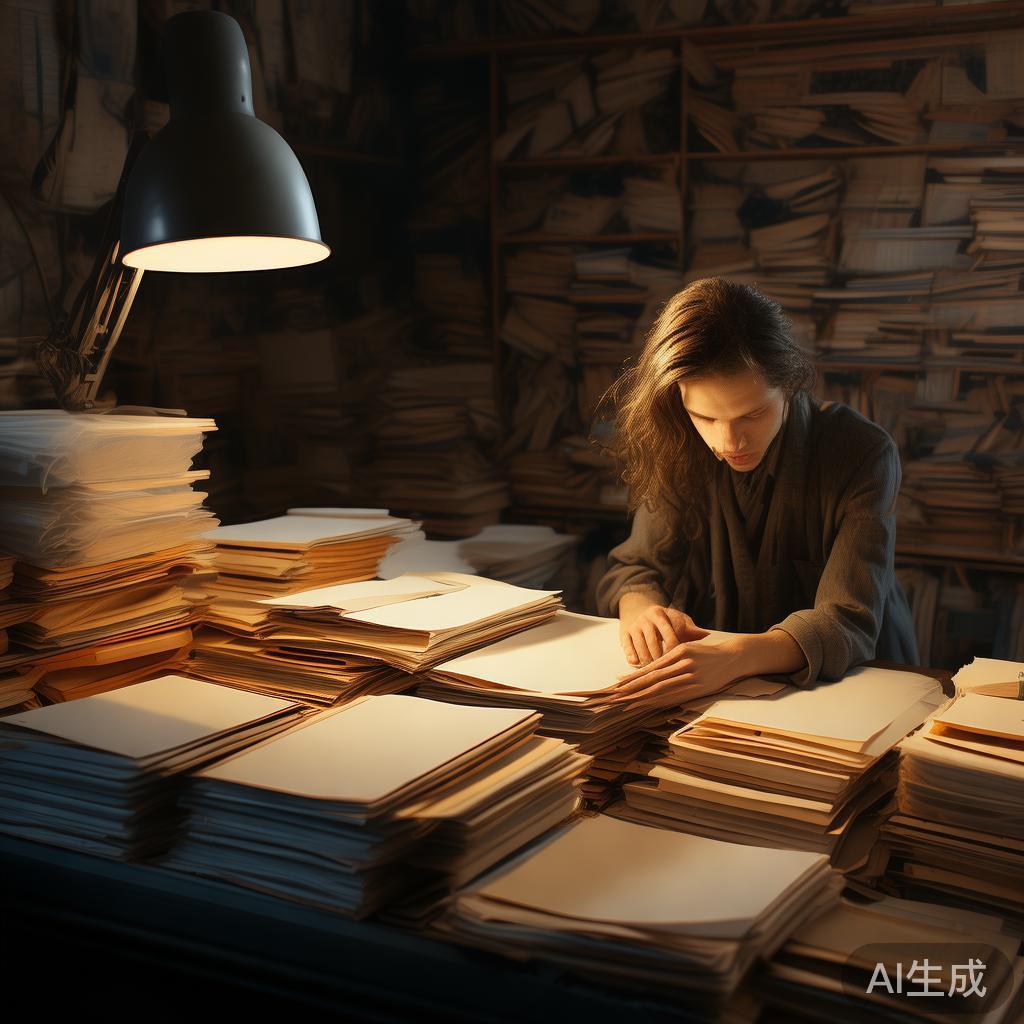 小红书怎么隐藏收藏夹里的内容插图2