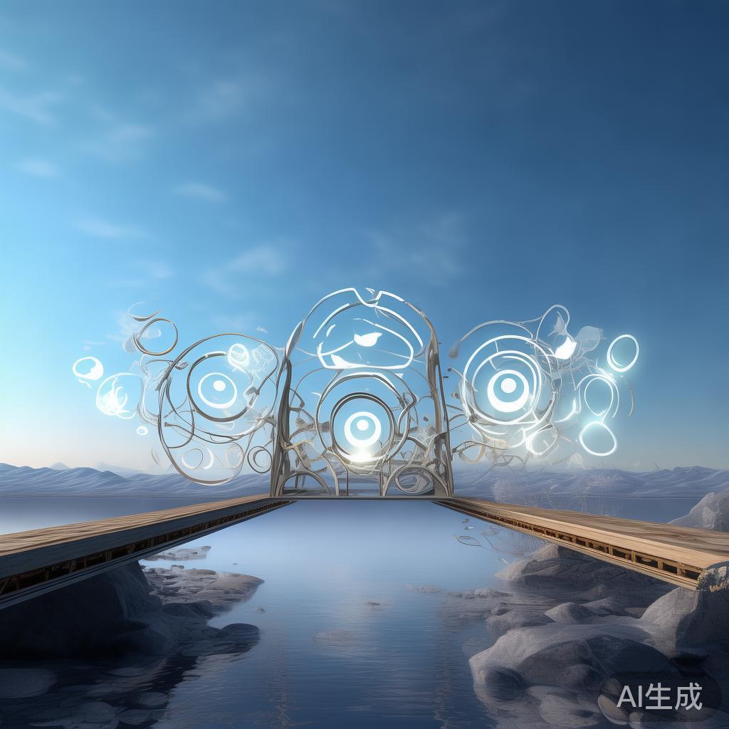 小红书客服电话插图2