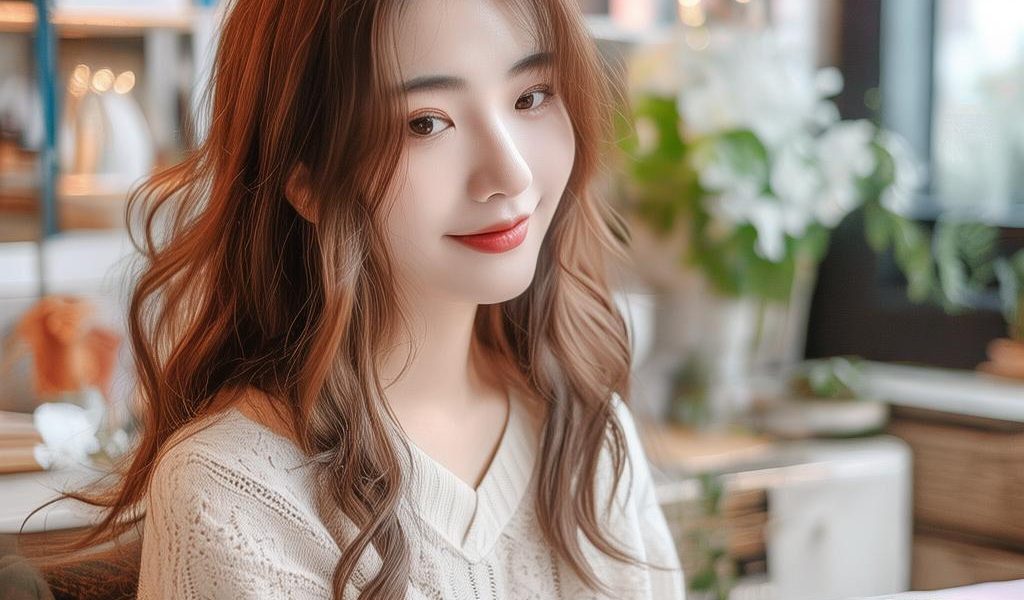 小红书养号技巧缩略图