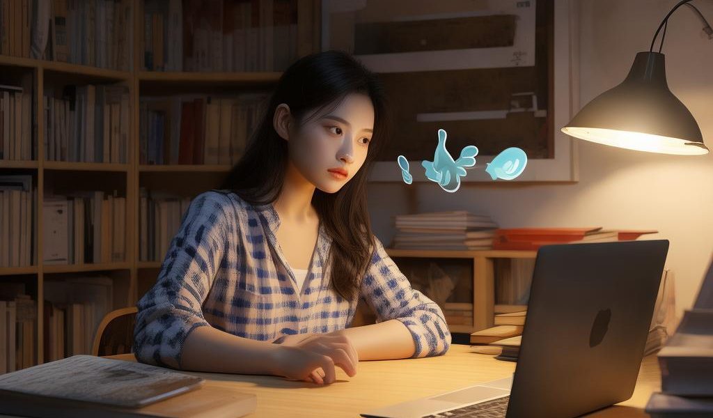 小红书机器点赞怎么弄缩略图