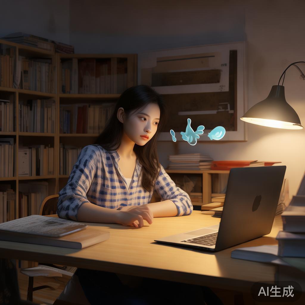 小红书机器点赞怎么弄插图