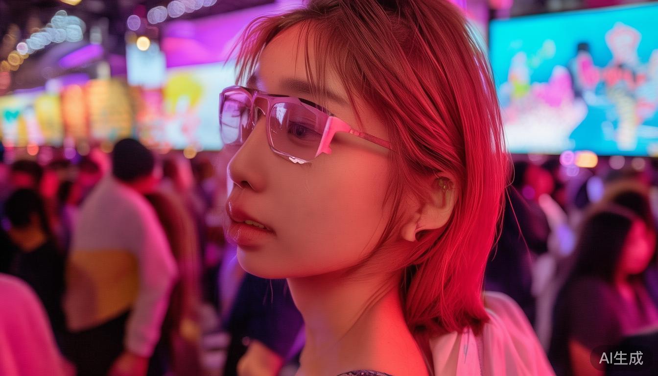 tiktok播放需要什么加速器插图 tiktok播放需要什么加速器插图