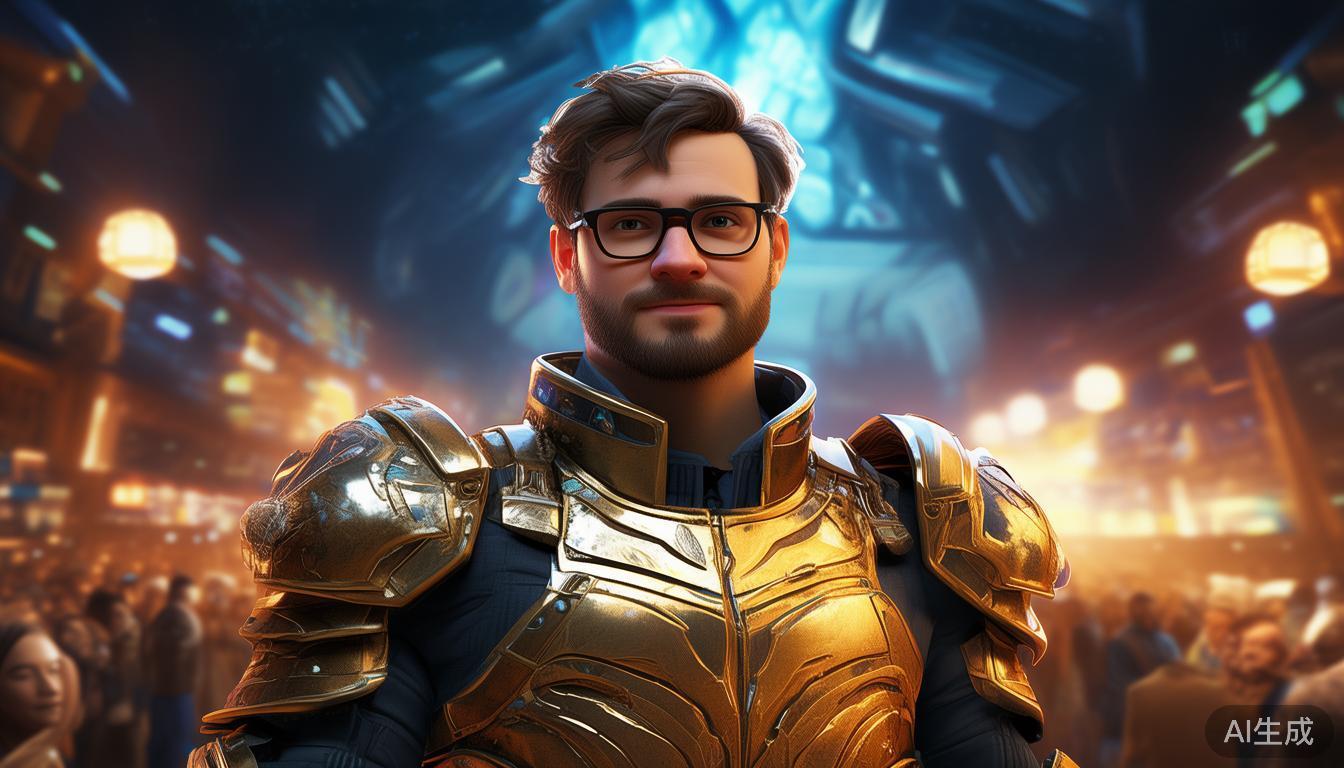 微博怎么申请粉丝号插图1 微博怎么申请粉丝号插图1