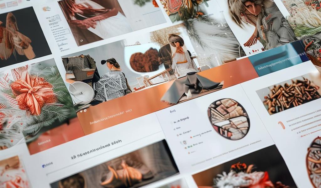 小红书商家版pc端缩略图