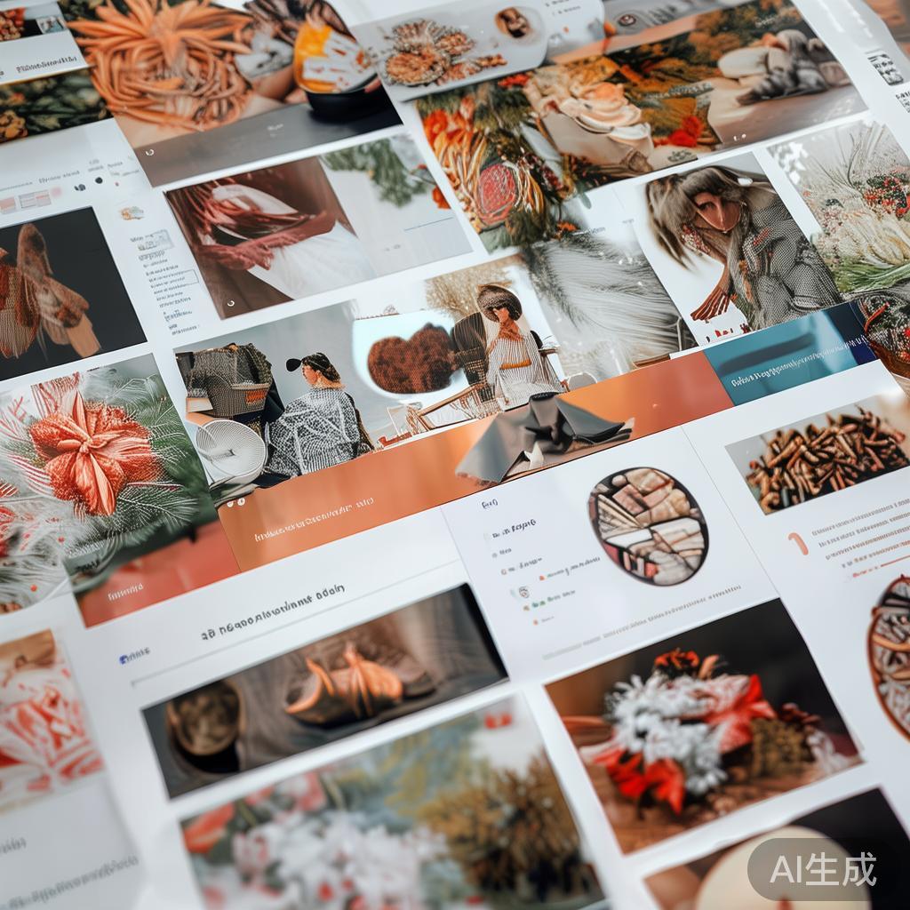 小红书商家版pc端插图