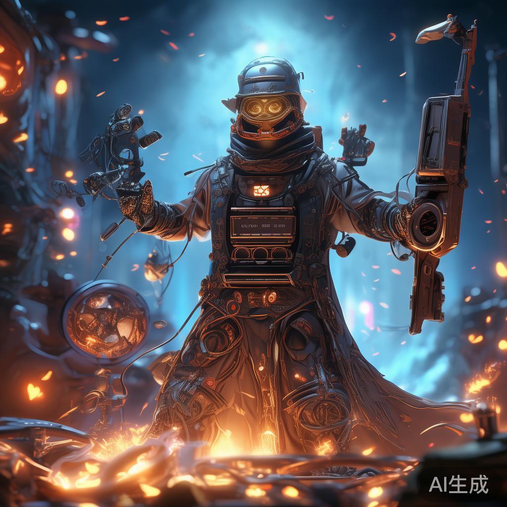 小红书平台流量插图1