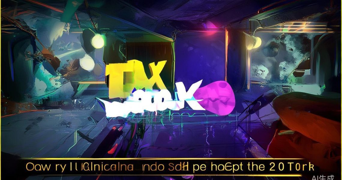 中国怎么看tiktok教程缩略图