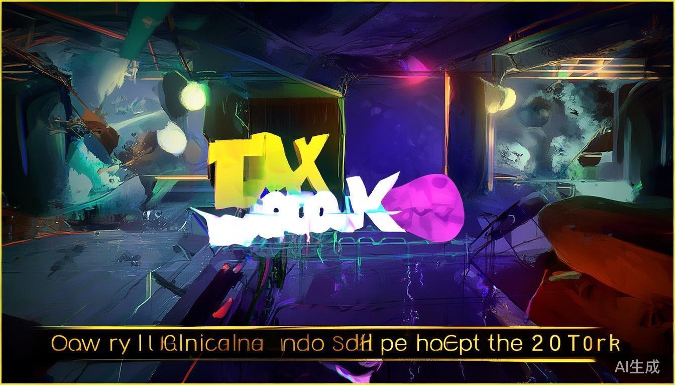 中国怎么看tiktok教程插图