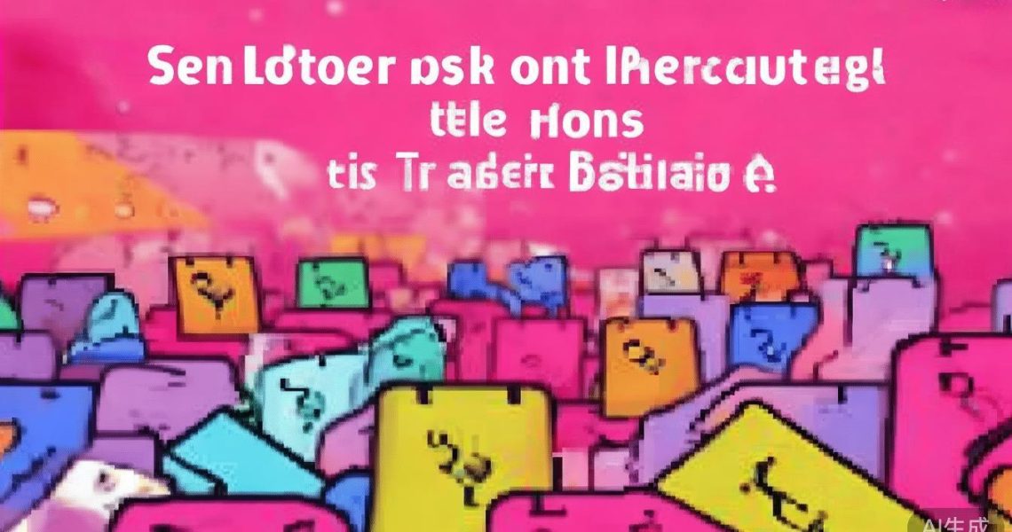 tiktok发视频就可以带货吗缩略图