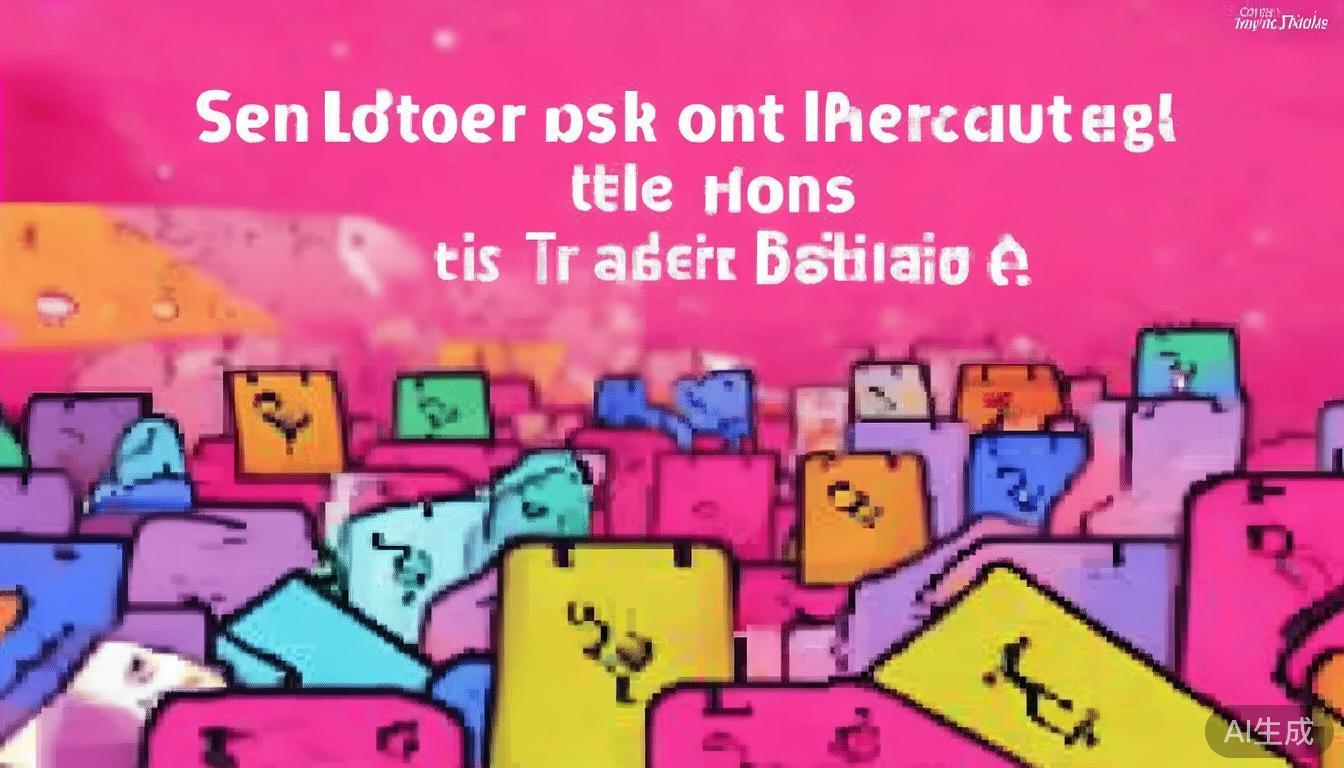 tiktok发视频就可以带货吗插图