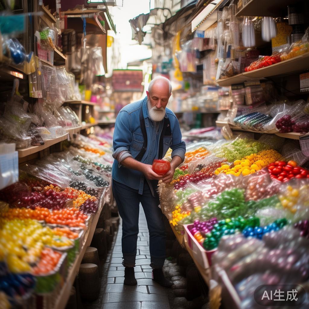 小红书怎么找自己的收藏插图2 小红书怎么找自己的收藏插图2