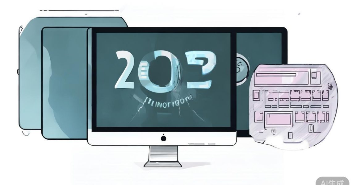 tiktok最近0播放什么原因缩略图