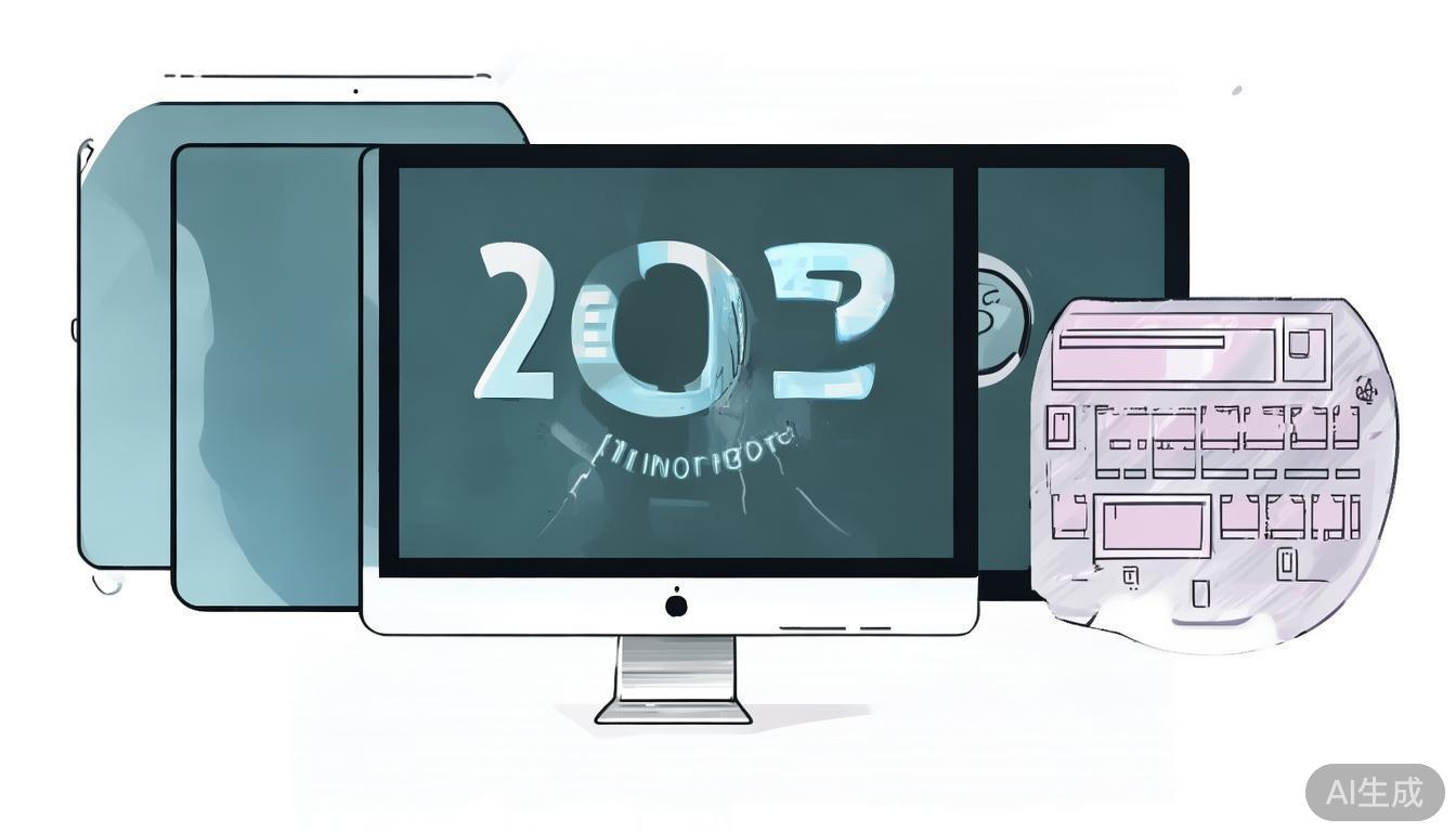 tiktok最近0播放什么原因插图