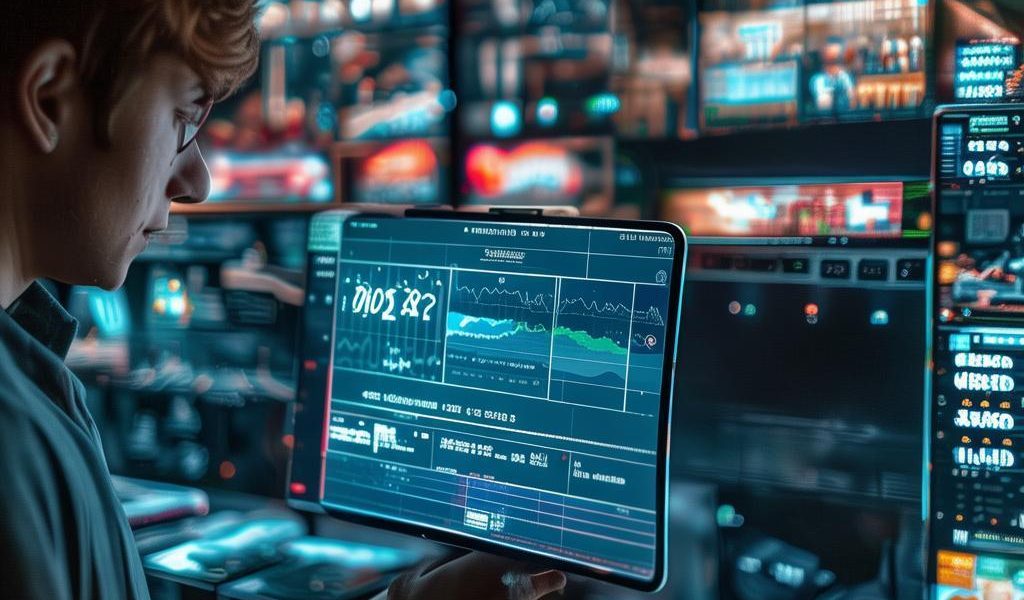 小红书小眼睛数据截图是什么缩略图